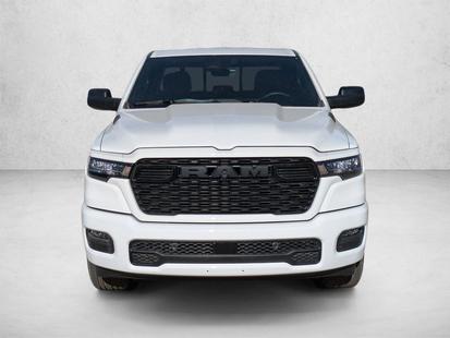 ram ram 1500 pickup 2026 3C6SRFGP5T4154779 image ram ram 1500 pickup 2026 3C6SRFGP5T4154779 image